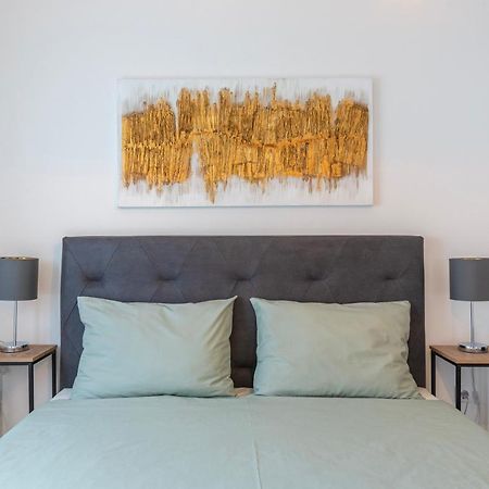Apartmani Sara Bibinje Ngoại thất bức ảnh